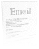    e-mail